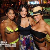 xs-sunday-xs-nightclub-las-vegas (67).jpg
